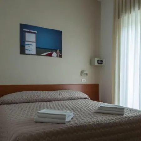 President Szálloda 3*