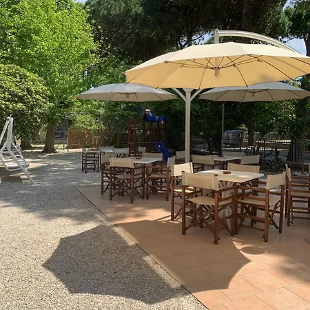 President Szálloda 3*