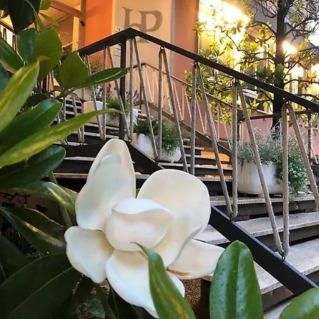 President Червия