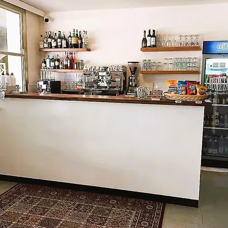 Отель President