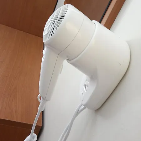 President Отель