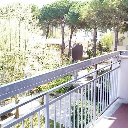 President Hotel Cervia