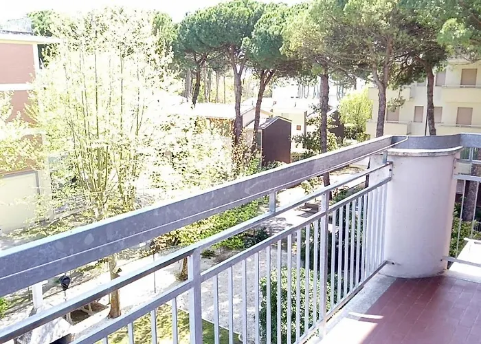 President Hotel Cervia